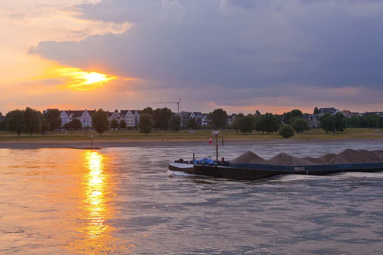 © Tourismus NRW e.V./ Oliver Franke 