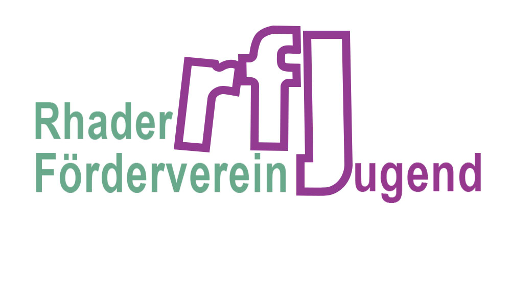 Mitgliederversammlung RFJ e.V.