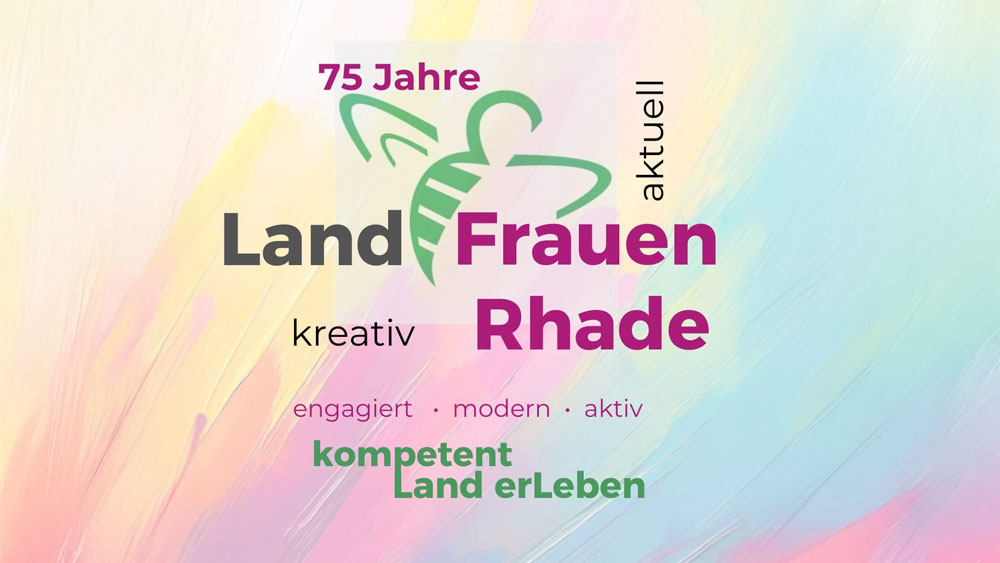 Lachyoga