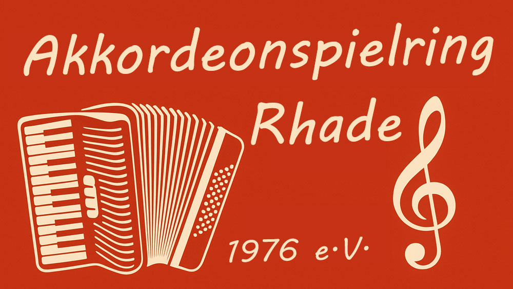 Jahreshauptversammlung Jahreshauptversammlung